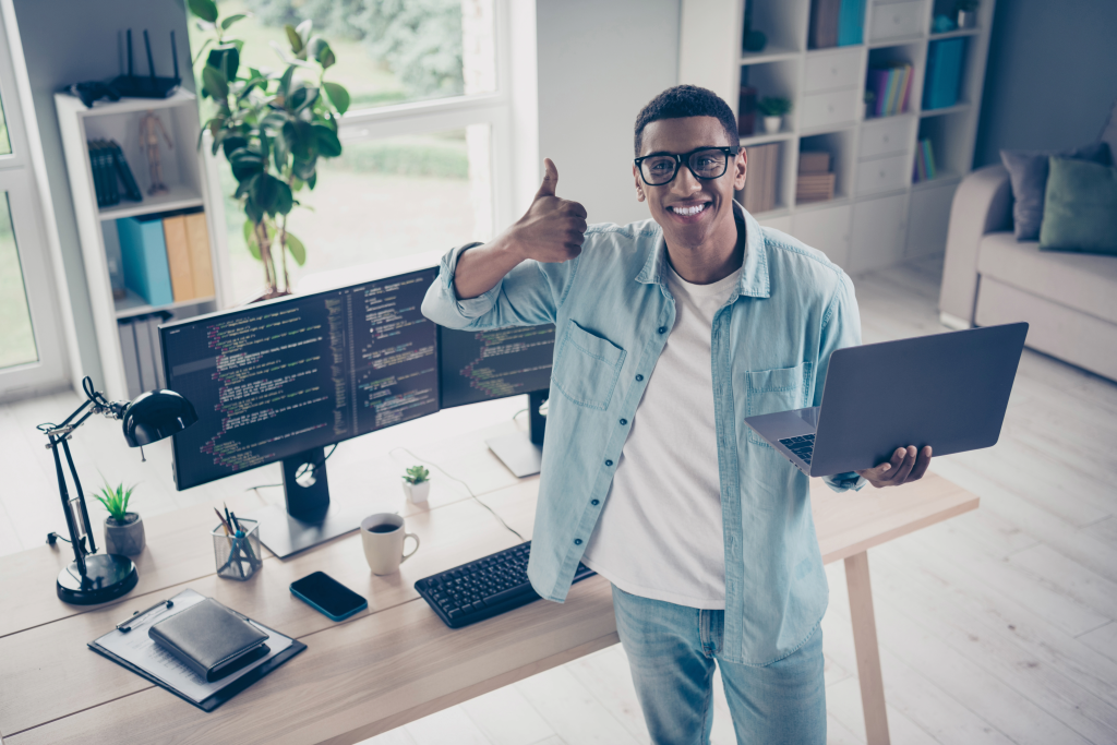 Git Branch vs Fork: 7 Claves para dominar estas herramientas en Git y GitHub 1 Git Branch vs Fork