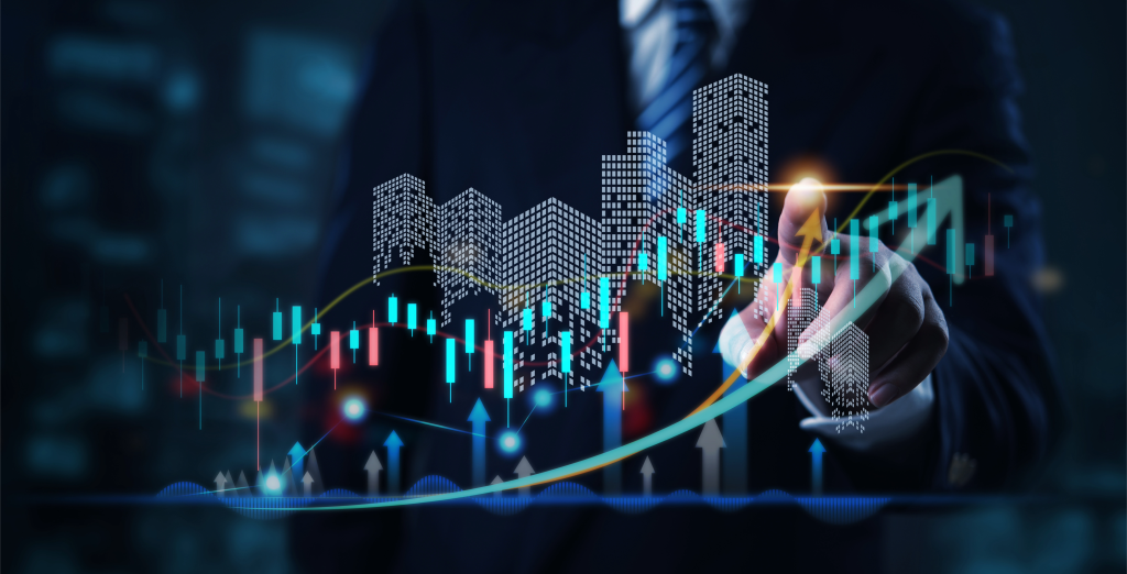 Mejores IA para hacer trading: Guía completa y recomendaciones clave 1 Mejores IA para hacer trading