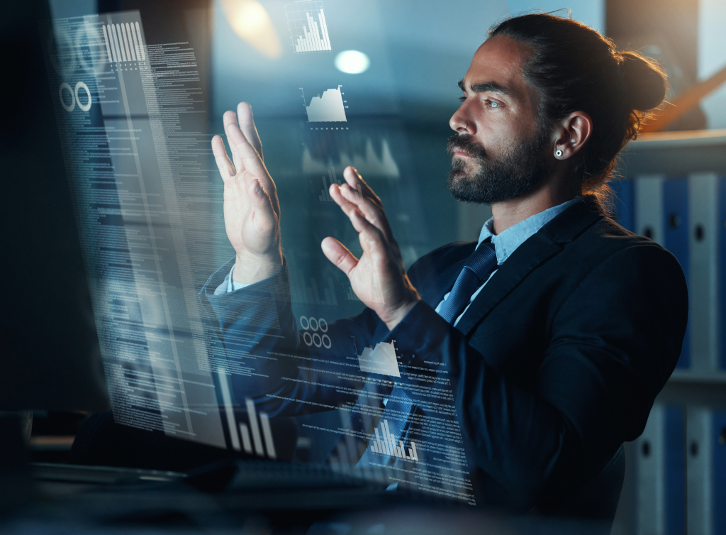 Cuál VectorDB es Mejor: Guía práctica para elegir la ideal 1 Cuál VectorDB es Mejor