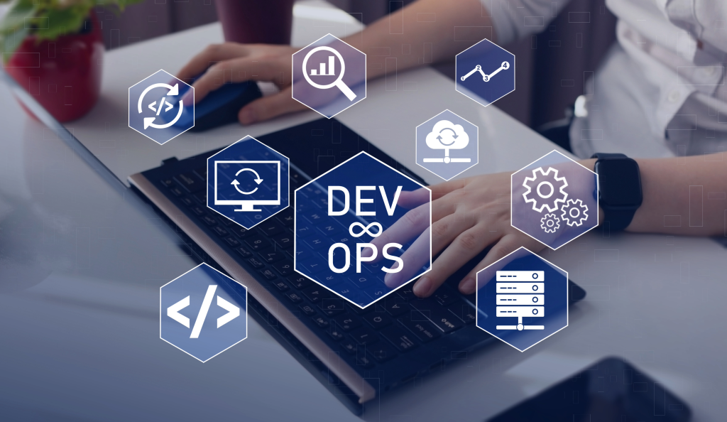 Hardening Kubernetes: 7 claves para proteger tu clúster 1 Hardening Kubernetes