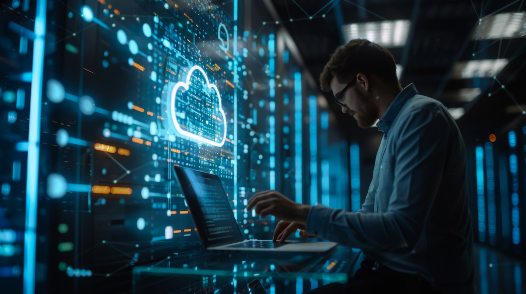 ¿Qué es Flux GitOps? La clave para automatizar Kubernetes con Git 1 Qué es Flux GitOps