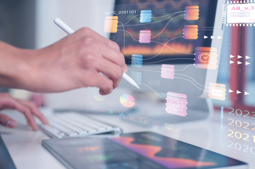 Pinecone vs Weaviate: Guía clara para elegir la mejor base de datos vectorial 1 Pinecone vs Weaviate