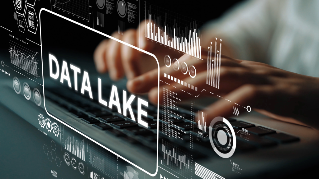 Spark vs Flink: Comparativa Clave para elegir el mejor framework de Big Data 1 Spark vs Flink