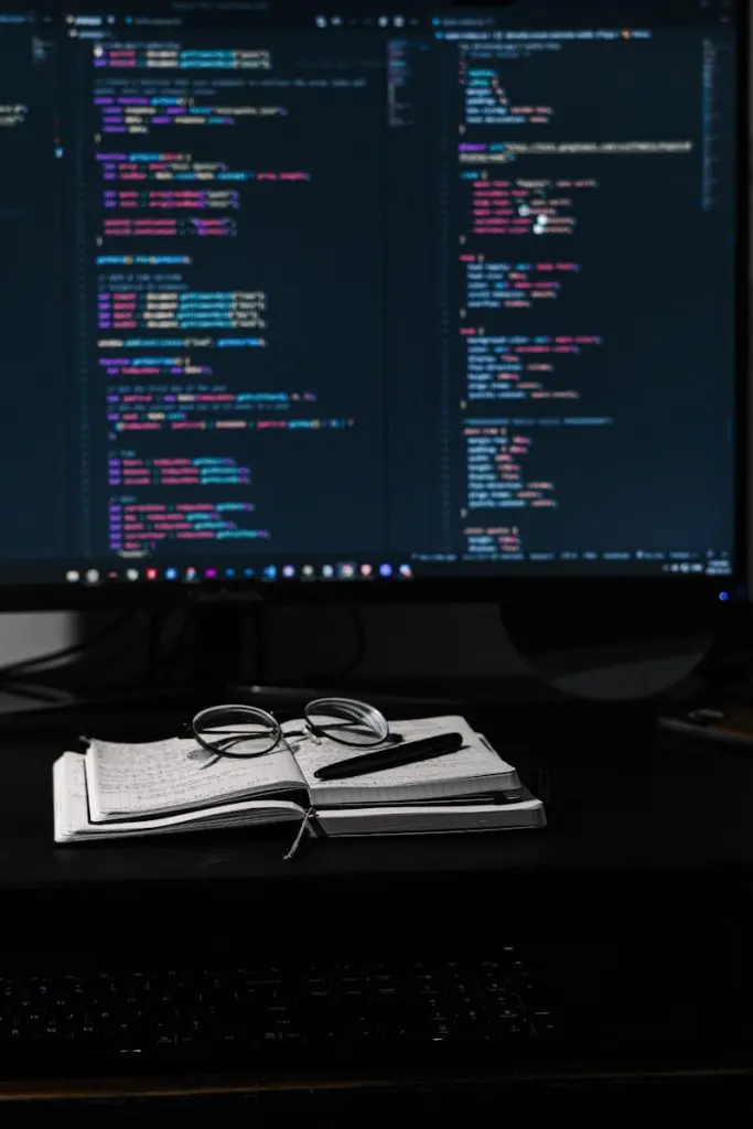 Diferencias clave entre span y div en HTML para un código efectivo 1 Diferencias clave entre span y div en HTML