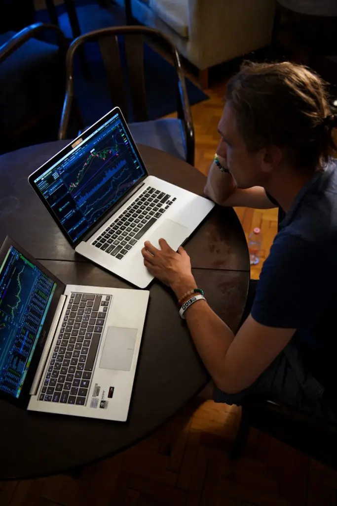 Cómo conectar una base de datos a Looker Studio