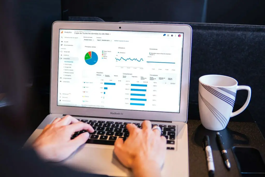 Google Sheets para Big Data: Tutorial y trucos para análisis avanzado 1 Google Sheets para Big Data