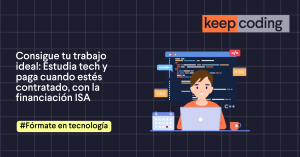 trabajo ideal
