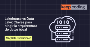 Lakehouse vs Data Lake