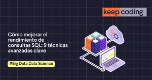 consultas SQL