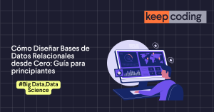 Bases de Datos Relacionales desde Cero