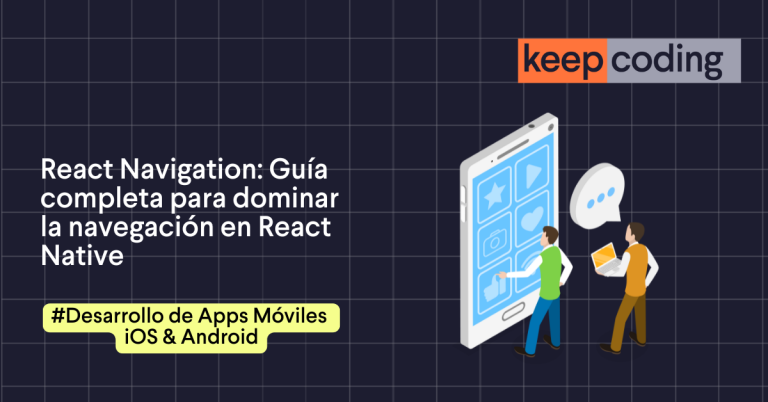 React Navigation