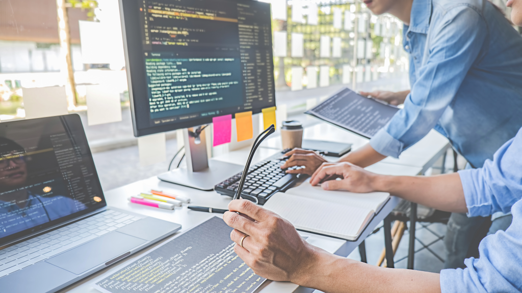 Software de Atención al Cliente: Estrategias y funcionalidades clave para mejorar el servicio 1 Software de Atención al Cliente