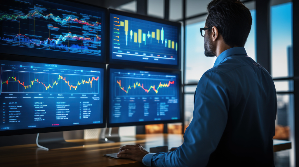 Auditoría de datos: 7 claves para garantizar calidad y seguridad empresarial 1 Auditoría de datos