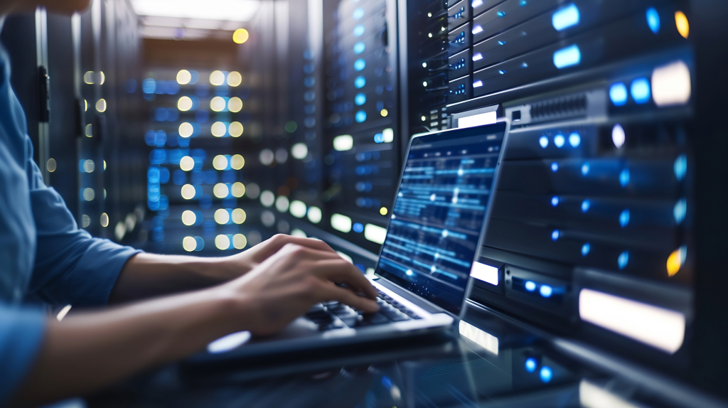 Lakehouse vs Data Lake: Claves para elegir la arquitectura de datos ideal 1 Lakehouse vs Data Lake