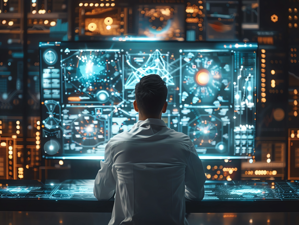 Implementación y uso de transformers con PyTorch para NLP paso a paso 1 transformers con PyTorch