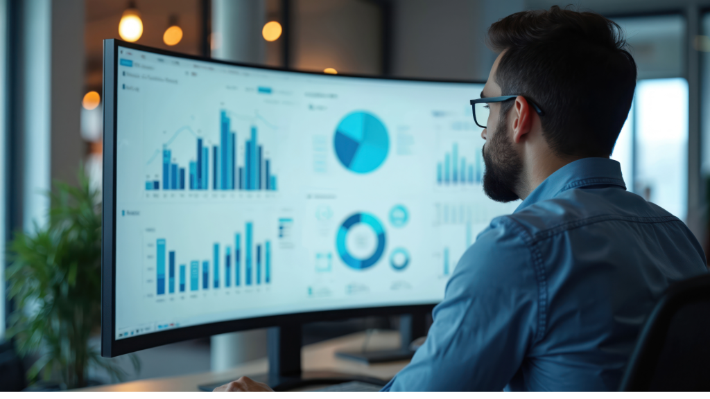 Cómo Diseñar Bases de Datos Relacionales desde Cero: Guía para principiantes 1 Bases de Datos Relacionales desde Cero