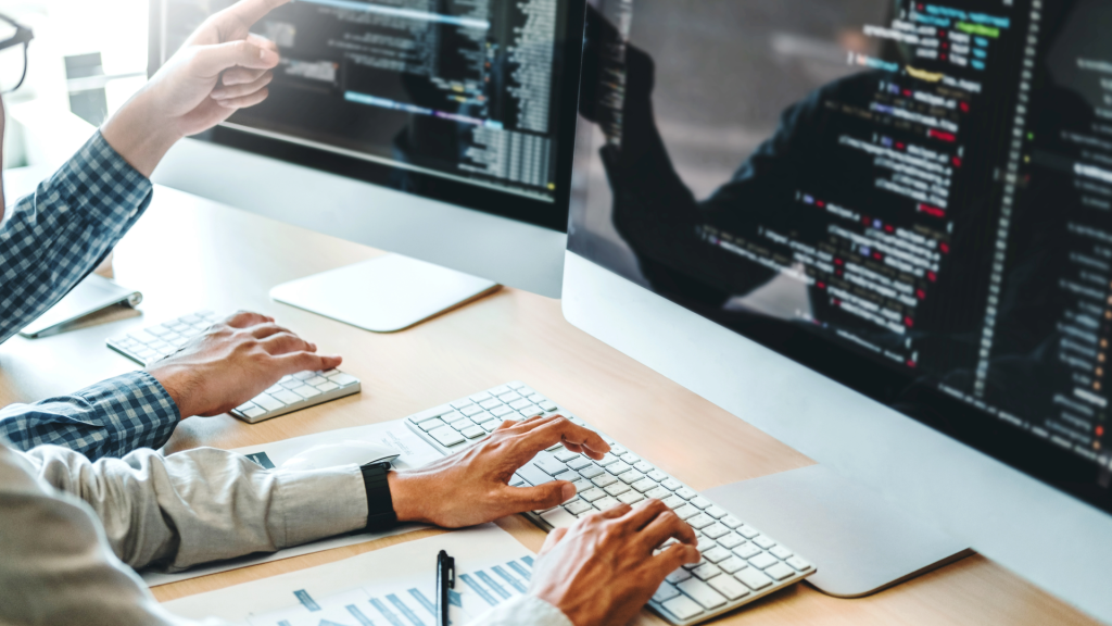 Cómo implementar caching en aplicaciones web