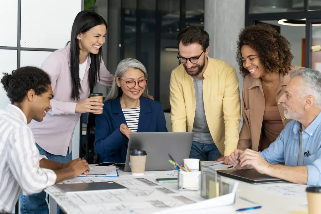 ¿De verdad se acaban los juniors? 1 Perfil Junior en el sector tech 2025