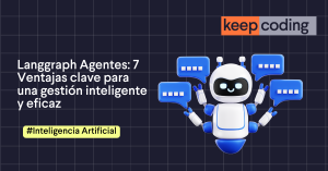 Langgraph Agentes