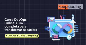 Curso DevOps