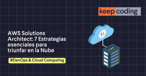 AWS Solutions Architect