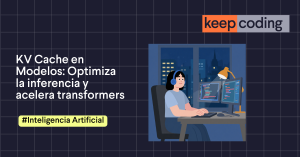 KV Cache en Modelos