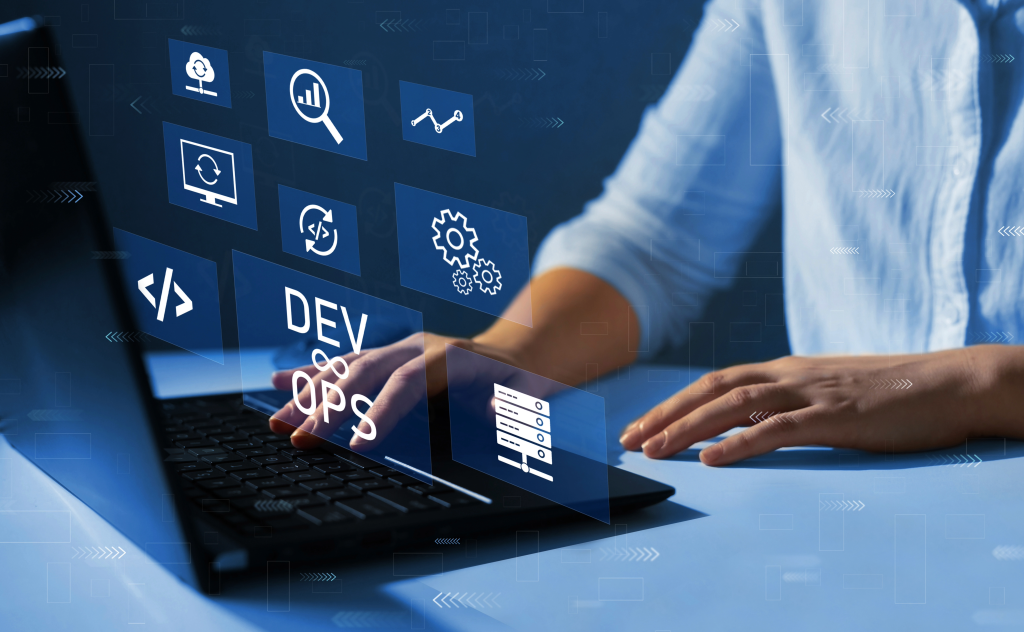 Qué estudiar para ser jefe de IT