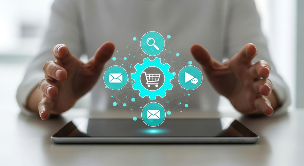 Publicar Aplicación en Google Play