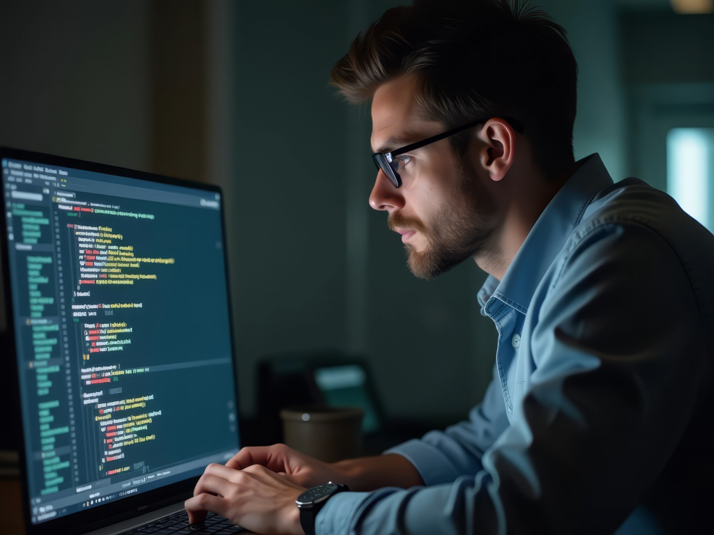 Margin Right en CSS: Qué es, para qué sirve y cómo dominarlo fácilmente 1 Margin Right en CSS