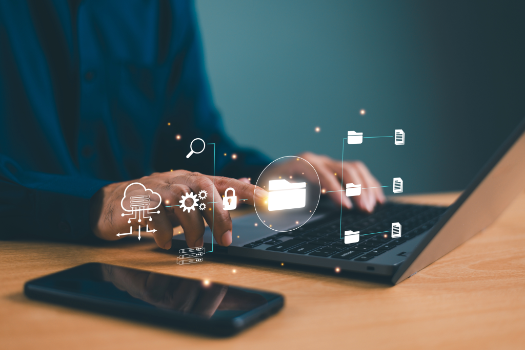 DBT Tests y Documentación: 7 Claves para elevar la calidad de tus modelos SQL 1 DBT Tests y Documentación