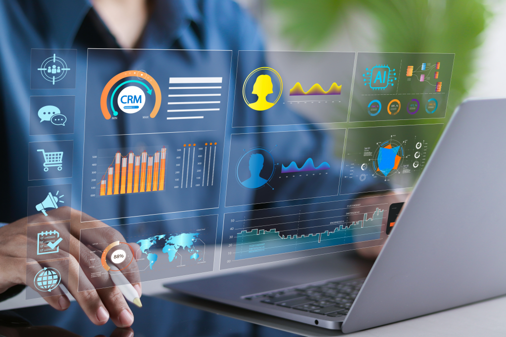Hudi vs Iceberg: Guía clave para elegir el mejor gestor de datos en Data Lakes 1 Hudi vs Iceberg