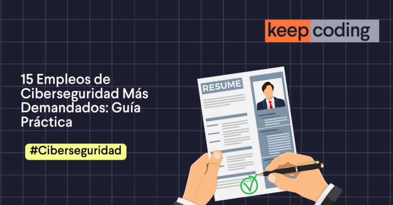 blog de programación