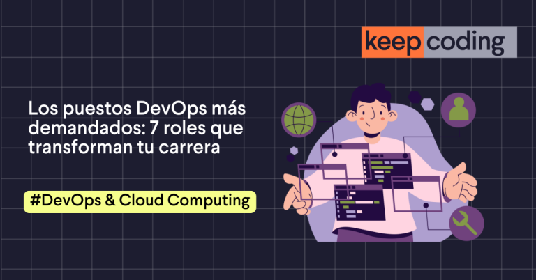 blog de programación