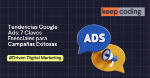 Tendencias Google Ads