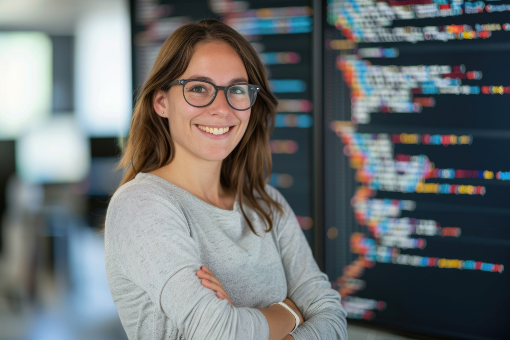 Tailwind CSS vs Shadcn: Guía Práctica para Elegir la Mejor Opción Frontend 1 Tailwind CSS vs Shadcn