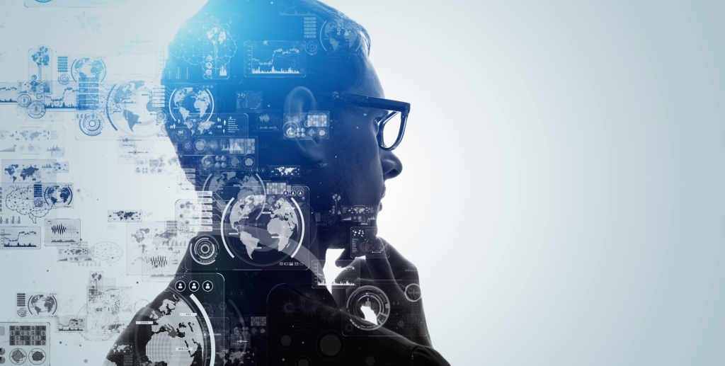 Gemini 3: Guía práctica para potenciar tu productividad 1 Gemini 3