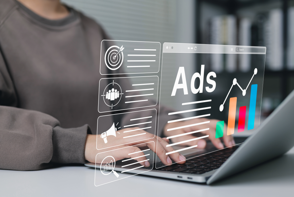 Andromeda Meta: IA innovadora que revoluciona la publicidad digital 1 Andromeda Meta