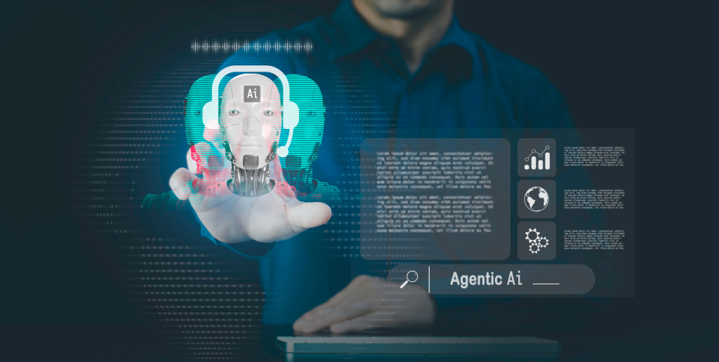 Los mejores frameworks de agentes IA: guía práctica para desarrolladores expertos 1 Los mejores frameworks de agentes IA
