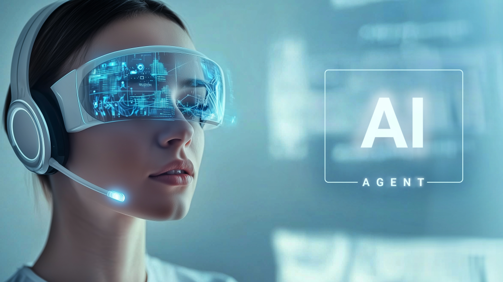 Lenguajes Top para Inteligencia Artificial: Cómo Elegir el Mejor 1 Lenguajes Top para Inteligencia Artificial