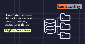 Diseño de Bases de Datos