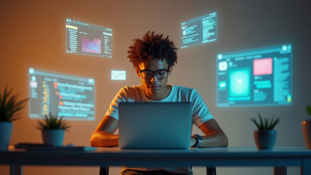 Funciones en Segundo Plano en Vercel: 7 Estrategias para optimizar su ejecución 1 Funciones en Segundo Plano en Vercel