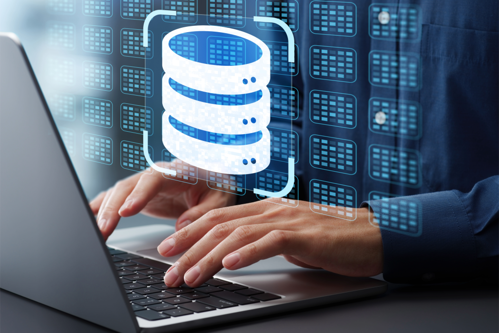 ¿Qué Son los Modelos de Base de Datos? Tipos Clave para Entenderlos Fácil 2 Modelos de Base de Datos