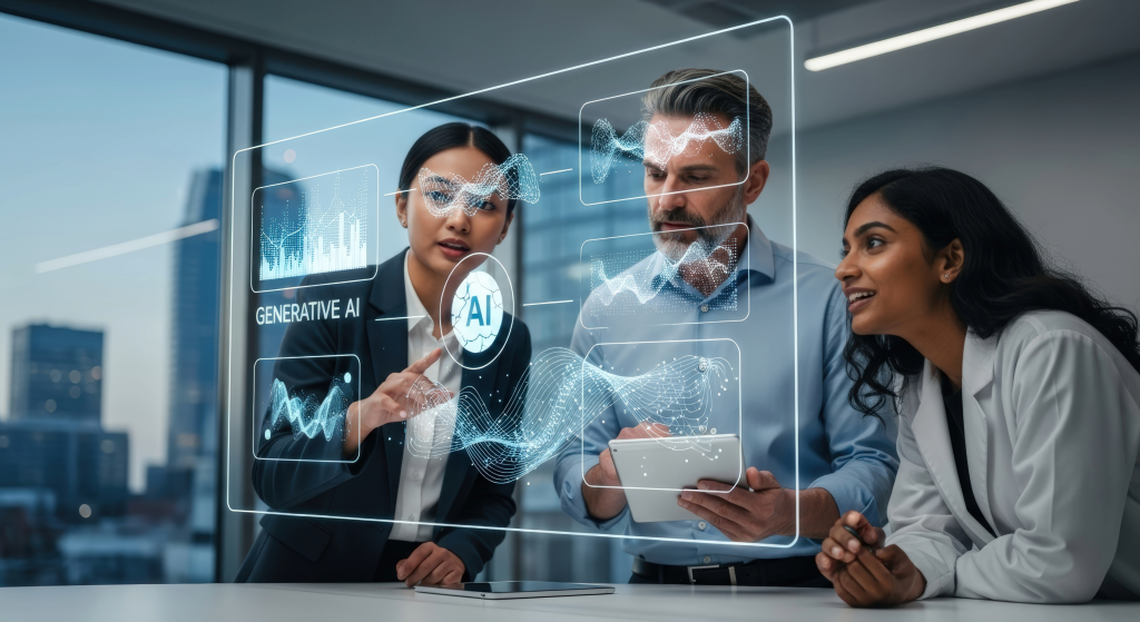 7 aplicaciones para aprendizaje federado que revolucionan la privacidad digital 1 aplicaciones para aprendizaje federado