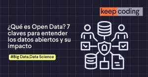 Open Data