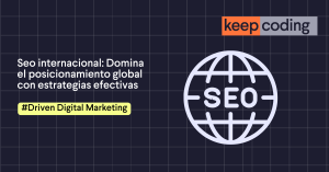 Seo internacional