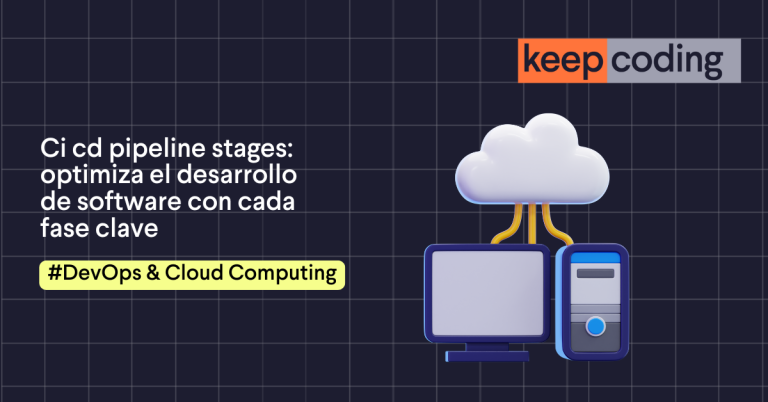 blog de programación