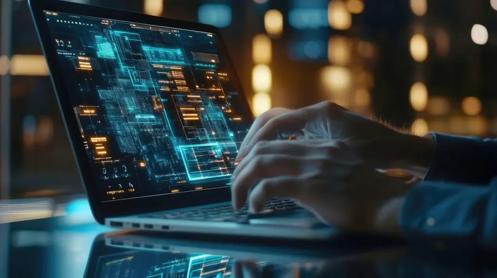 Automatiza las revisiones de código: En 7 pasos para mejorar calidad y rapidez 2 Automatiza las revisiones de código