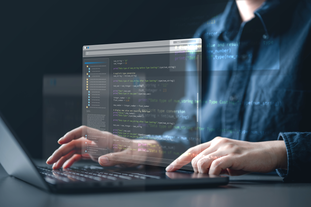 Ejercicios de Programación: 7 Pasos clave para dominar tu desarrollo 2 Ejercicios de Programación
