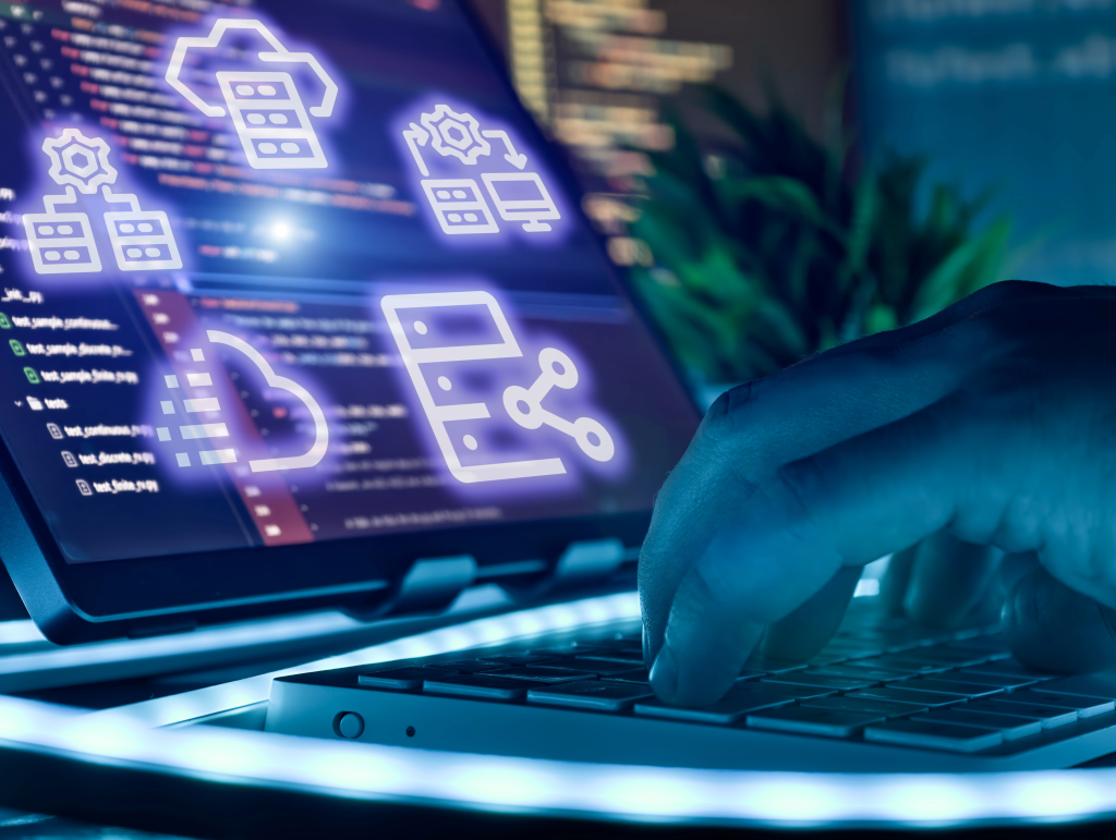 ¿Qué es un pipeline en ML? 7 pasos clave para dominar Machine Learning 2 ¿Qué es un pipeline en ML?