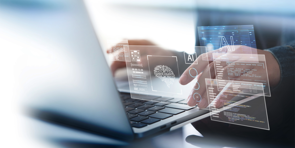 Cómo Practicar Python con IA: 7 Estrategias clave para dominarlo 2 Practicar Python con IA